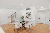 122 Washington St - Photo 13