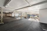 122 Washington St - Photo 37
