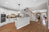 63 Mountwood Road - Photo 10