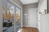 63 Mountwood Road - Photo 15