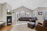 63 Mountwood Road - Photo 18