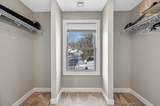 63 Mountwood Road - Photo 25