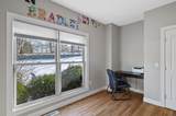63 Mountwood Road - Photo 33
