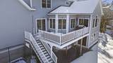 63 Mountwood Road - Photo 39