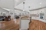 63 Mountwood Road - Photo 9