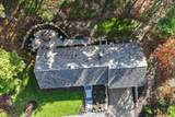 51 Bucks Creek Rd - Photo 37
