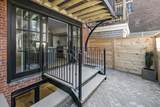 121 Warren Avenue - Photo 16