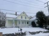 5 Pleasant St - Photo 1