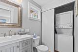 29 Emerald Ave - Photo 13