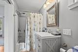 29 Emerald Ave - Photo 14