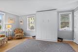 29 Emerald Ave - Photo 15