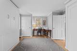 29 Emerald Ave - Photo 17