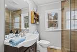 29 Emerald Ave - Photo 18