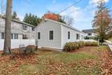 29 Emerald Ave - Photo 28