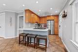 29 Emerald Ave - Photo 4
