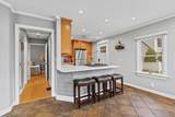 29 Emerald Ave - Photo 5