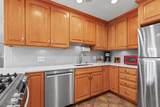 29 Emerald Ave - Photo 6