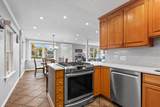 29 Emerald Ave - Photo 7