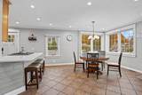 29 Emerald Ave - Photo 9