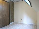 10 Hudson Ter - Photo 1