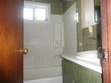 10 Hudson Ter - Photo 10