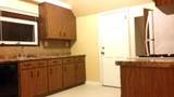 10 Hudson Ter - Photo 4