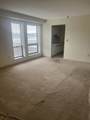 750 Davol Street - Photo 13