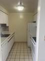 750 Davol Street - Photo 15