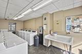 750 Davol Street - Photo 9