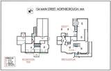154a Main St - Photo 10