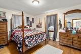 36 West Ave - Photo 12
