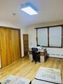 36 West Ave - Photo 15