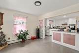 36 West Ave - Photo 5