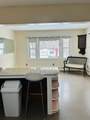 36 West Ave - Photo 6