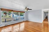 1098 Plumtree Rd - Photo 17