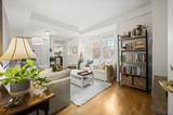 15 River St. - Photo 1