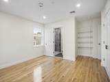 23 Thornton St - Photo 13