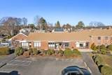 655-E Saw Mill Brook Pkwy - Photo 2