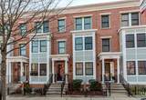 366 Blue Hill Ave - Photo 1