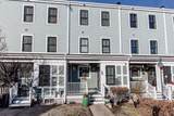 366 Blue Hill Ave - Photo 21