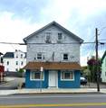 417-423 Broad St - Photo 1