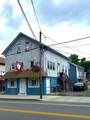 417-423 Broad St - Photo 2