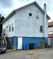 417-423 Broad St - Photo 3