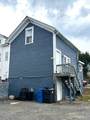 417-423 Broad St - Photo 4