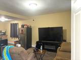 417-423 Broad St - Photo 6