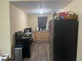 417-423 Broad St - Photo 8