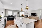59 Shannon Way - Photo 10