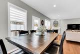 59 Shannon Way - Photo 12