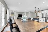 59 Shannon Way - Photo 13