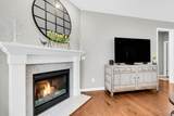 59 Shannon Way - Photo 17